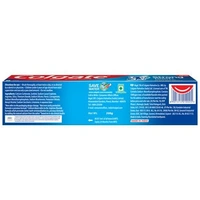 Colgate Strong Teeth : India's No.1 Toothpaste | Anticavity Toothpaste With Amino Shakti Formula